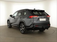 Toyota RAV 4  2.5 Plug-in Selection
