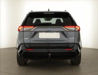 Toyota RAV 4  2.5 Plug-in Selection