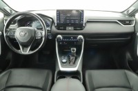 Toyota RAV 4  2.5 Plug-in Selection