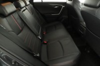 Toyota RAV 4  2.5 Plug-in Selection