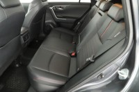 Toyota RAV 4  2.5 Plug-in Selection