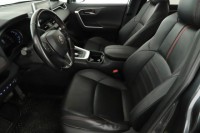 Toyota RAV 4  2.5 Plug-in Selection