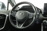 Toyota RAV 4  2.5 Plug-in Selection