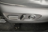 Toyota RAV 4  2.5 Plug-in Selection