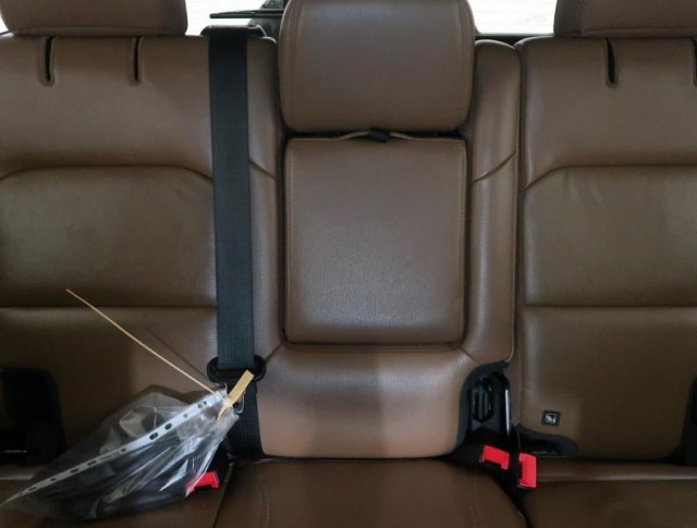 Jeep Wrangler  2.0 eTorque Rubicon