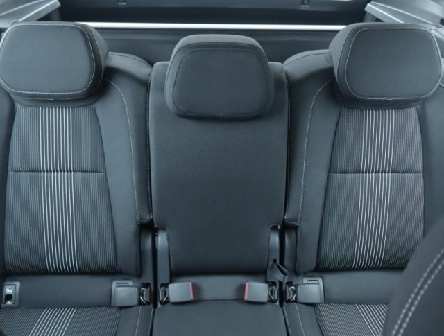 Škoda Karoq  2.0 TDI Ambition Plus