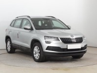 Škoda Karoq  2.0 TDI Ambition Plus