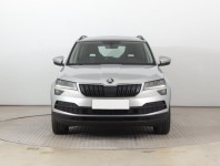 Škoda Karoq  2.0 TDI Ambition Plus