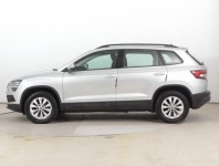 Škoda Karoq  2.0 TDI Ambition Plus