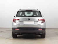 Škoda Karoq  2.0 TDI Ambition Plus
