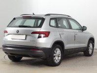 Škoda Karoq  2.0 TDI Ambition Plus
