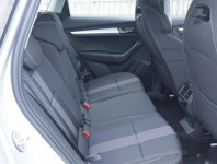 Škoda Karoq  2.0 TDI Ambition Plus