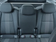 Škoda Karoq  2.0 TDI Ambition Plus