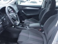 Škoda Karoq  2.0 TDI Ambition Plus
