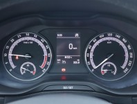 Škoda Karoq  2.0 TDI Ambition Plus