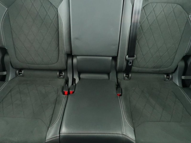 Škoda Kodiaq  2.0 TDI Sportline