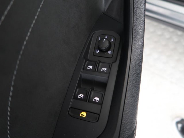 Škoda Kodiaq  2.0 TDI Sportline