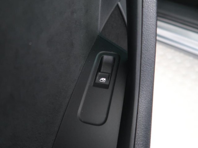 Škoda Kodiaq  2.0 TDI Sportline