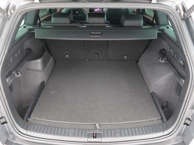 Škoda Kodiaq  2.0 TDI Sportline