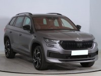 Škoda Kodiaq  2.0 TDI Sportline