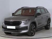 Škoda Kodiaq  2.0 TDI Sportline