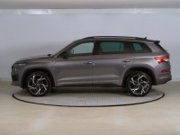 Škoda Kodiaq  2.0 TDI Sportline