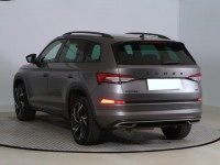 Škoda Kodiaq  2.0 TDI Sportline