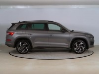 Škoda Kodiaq  2.0 TDI Sportline