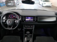 Škoda Kodiaq  2.0 TDI Sportline