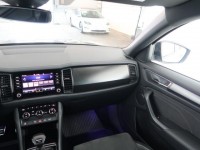 Škoda Kodiaq  2.0 TDI Sportline
