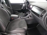 Škoda Kodiaq  2.0 TDI Sportline