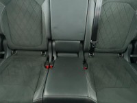 Škoda Kodiaq  2.0 TDI Sportline