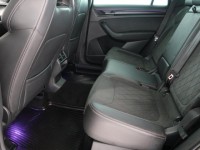 Škoda Kodiaq  2.0 TDI Sportline