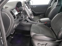 Škoda Kodiaq  2.0 TDI Sportline