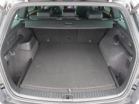 Škoda Kodiaq  2.0 TDI Sportline