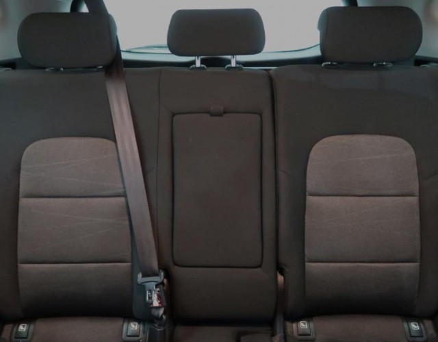 Hyundai Tucson  1.6 CRDi 