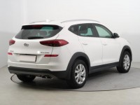 Hyundai Tucson  1.6 CRDi 