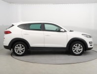 Hyundai Tucson  1.6 CRDi 