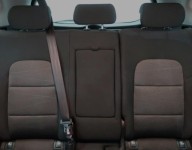 Hyundai Tucson  1.6 CRDi 