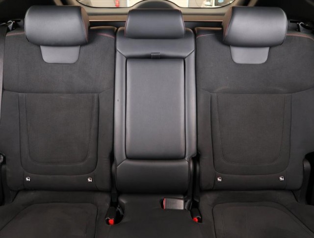 Hyundai Tucson  1.6 T-GDI N-Line