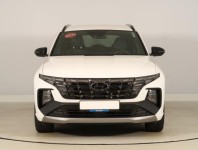 Hyundai Tucson  1.6 T-GDI N-Line