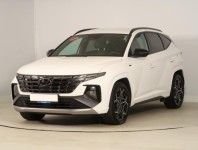 Hyundai Tucson  1.6 T-GDI N-Line