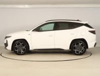 Hyundai Tucson  1.6 T-GDI N-Line