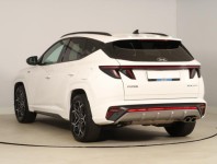 Hyundai Tucson  1.6 T-GDI N-Line