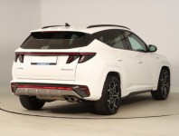 Hyundai Tucson  1.6 T-GDI N-Line