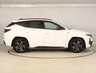 Hyundai Tucson  1.6 T-GDI N-Line