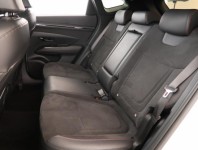 Hyundai Tucson  1.6 T-GDI N-Line