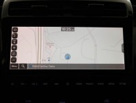 Hyundai Tucson  1.6 T-GDI N-Line