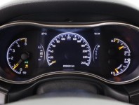 Jeep Grand Cherokee  3.0 CRD Limited