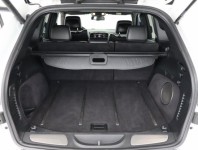 Jeep Grand Cherokee  3.0 CRD Limited